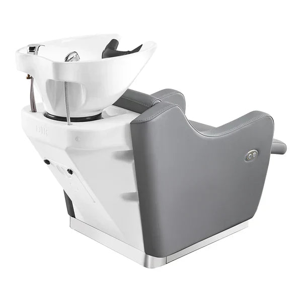 Callisto Electric Shampoo Station