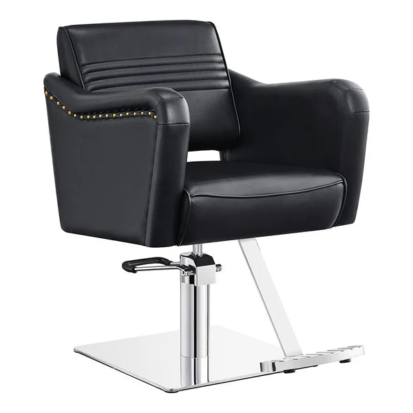 Captain Salon Chair