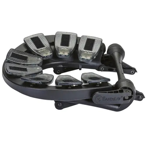 Caress Face Cradle w/STRATA FacePillow