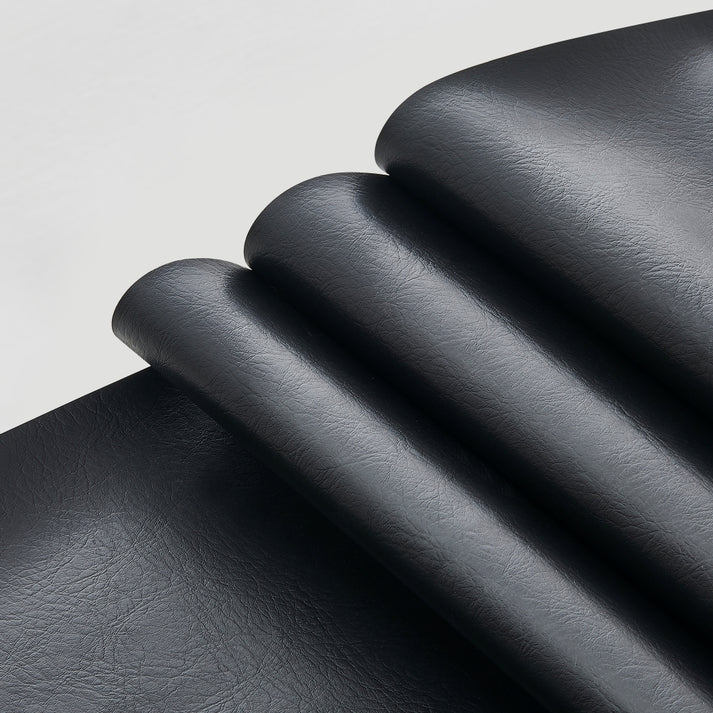 Artura Modern Barber Chair