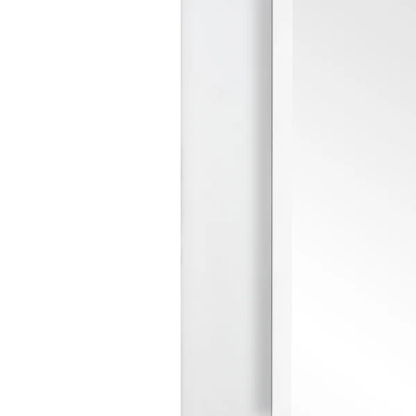 Corning LED Salon Mirror