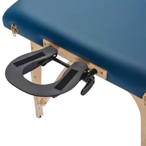 Deluxe Adjustable Headrest Platform