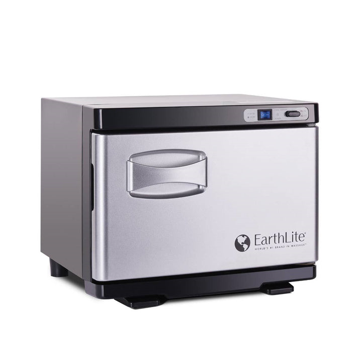 UV Hot Towel Cabinet - Mini