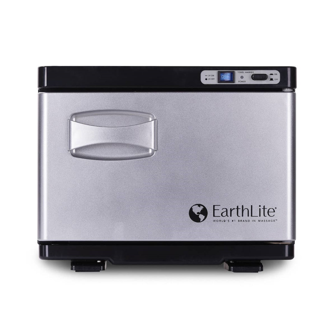 UV Hot Towel Cabinet - Mini