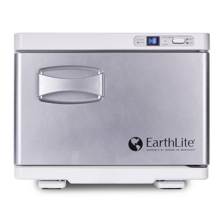 UV Hot Towel Cabinet - Mini