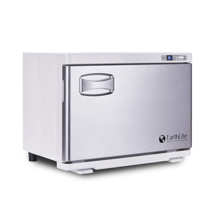 UV Hot Towel Cabinet - Standard
