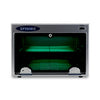 Episode Sterilizer Cabinet