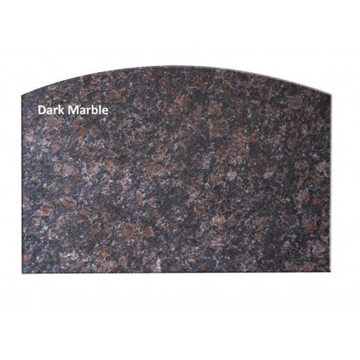 Classic Eclipse Single Nail Table