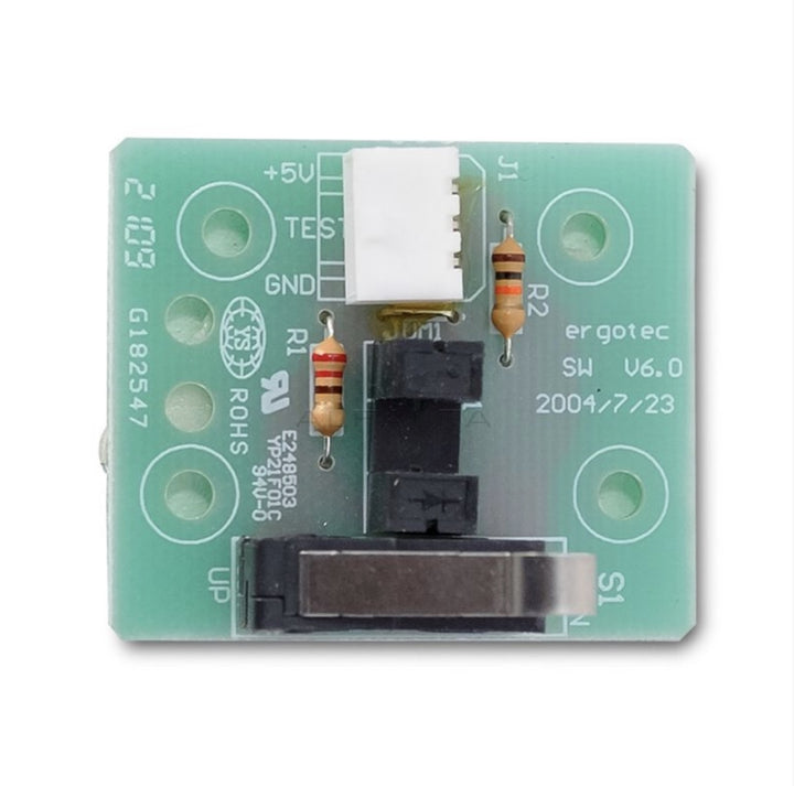 ANS - P20 Up/Down Sensor PCB