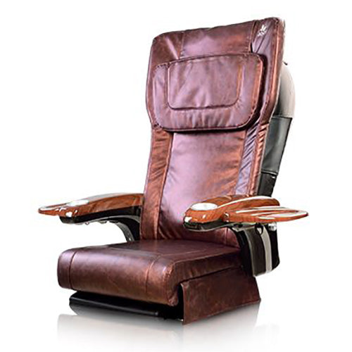 ANS P20 Pedicure Massage Chair