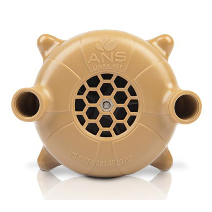 ANS Liner Jet (ALJ) - LED Wet End Only (Discontinued & Replaced By)