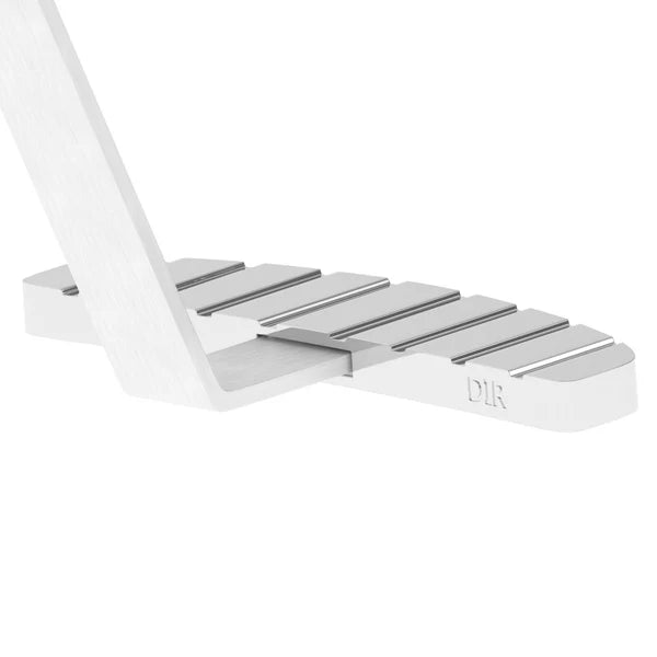 Bellano Modern Hair Salon Chair