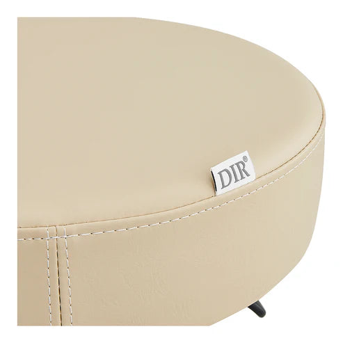 Serene Stool Chair