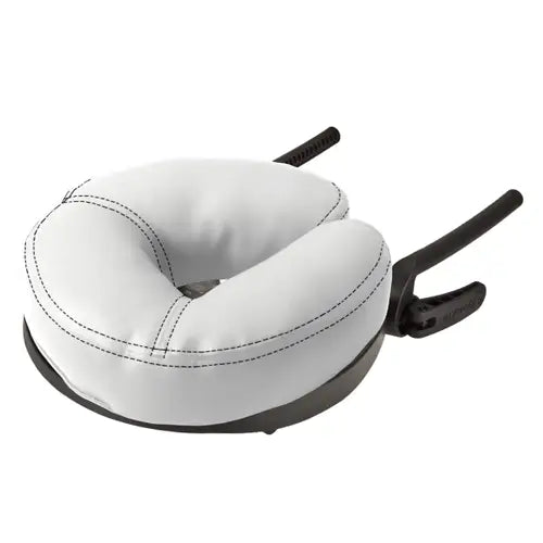 Caress Face Cradle w/STRATA FacePillow