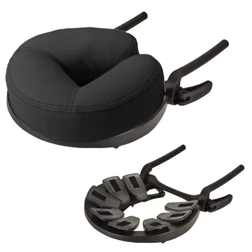 Caress Face Cradle w/STRATA FacePillow