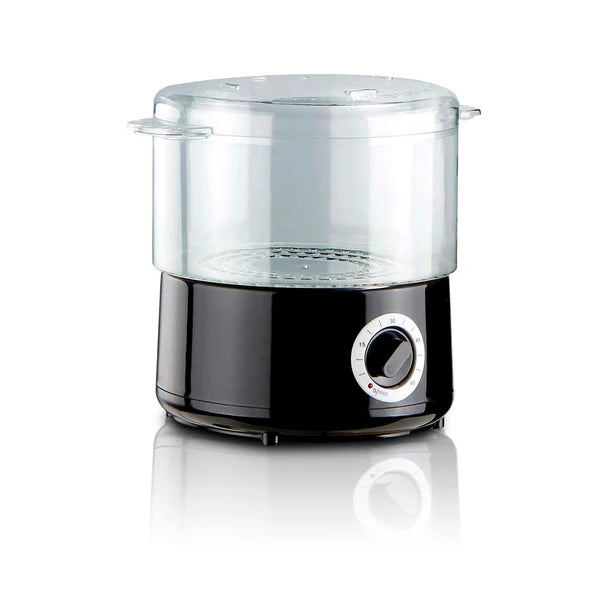 Towel Steamer / Towel Warmer