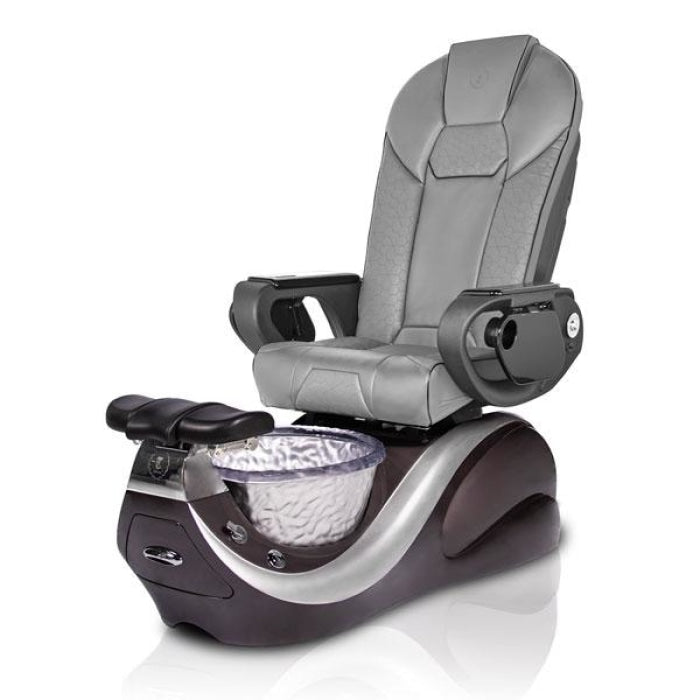 Vespa Dutone Pedicure Chair Nail Marketplace