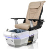 Successor Pedicure Chair