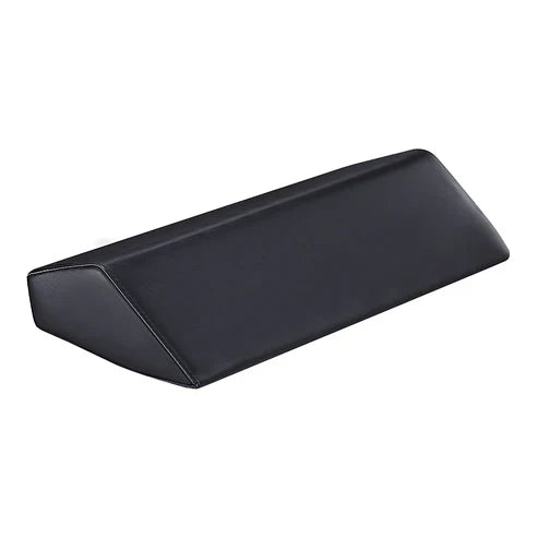 Wedge Bolster