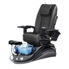 Crane II Pedicure Chair Package Deal