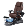 Crane II Pedicure Chair Package Deal