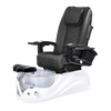 Crane II Pedicure Chair Package Deal