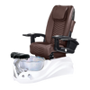 Crane II Pedicure Chair Package Deal