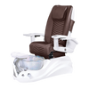 Crane II Pedicure Chair Package Deal