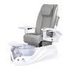 Crane II Pedicure Chair Package Deal