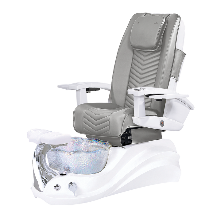 Crane II Pedicure Chair Package Deal