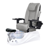 Crane II Pedicure Chair Package Deal