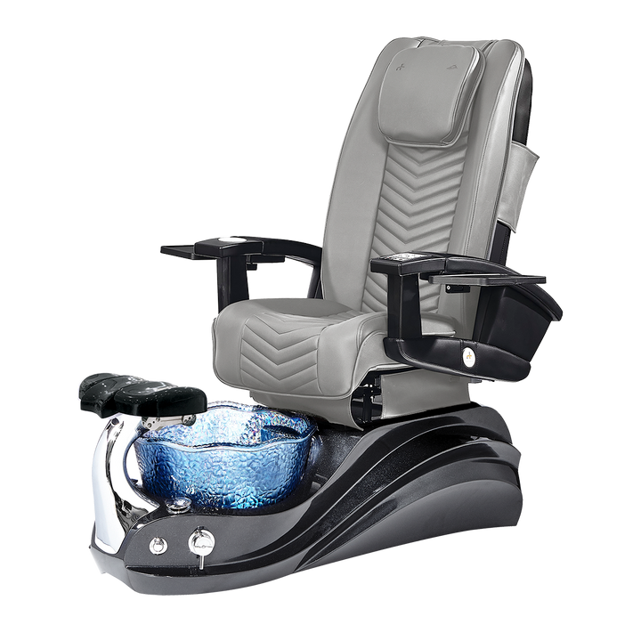 Crane II Pedicure Chair Package Deal