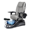 Crane II Pedicure Chair Package Deal