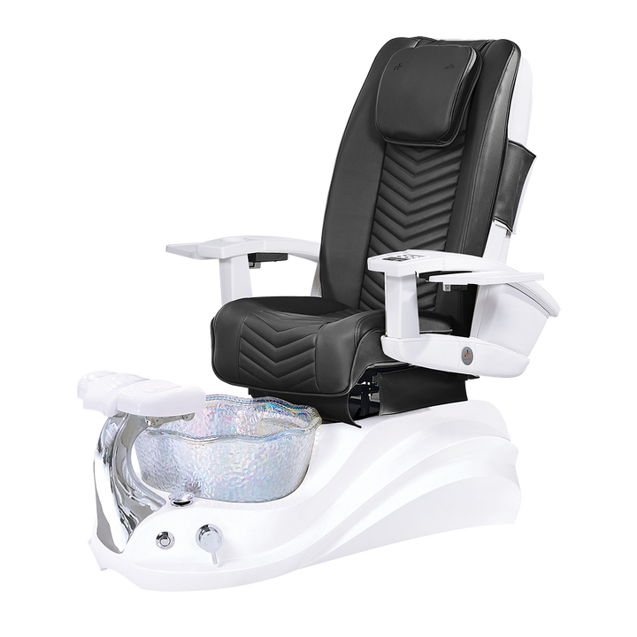 Crane II Pedicure Chair Package Deal
