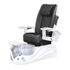 Crane II Pedicure Chair Package Deal