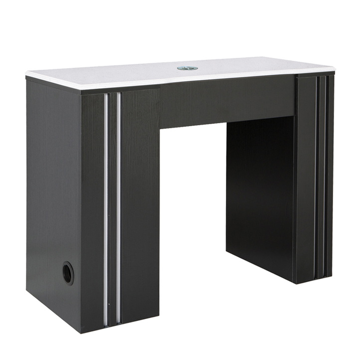 Crane II Pedicure Chair Package Deal