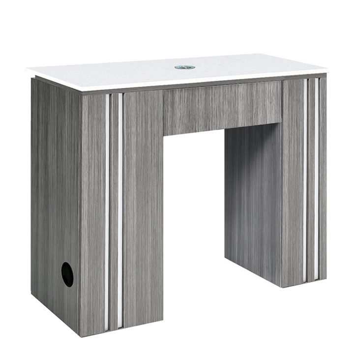 Crane II Pedicure Chair Package Deal