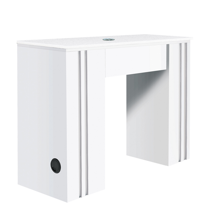 Crane II Pedicure Chair Package Deal