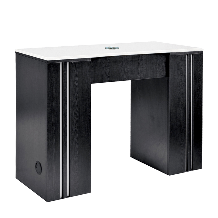 Crane II Pedicure Chair Package Deal