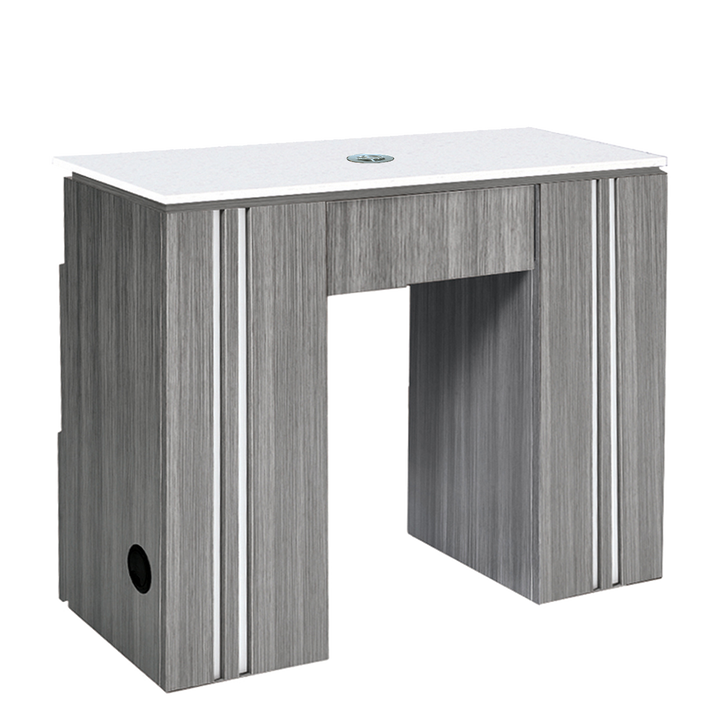 Crane II Pedicure Chair Package Deal