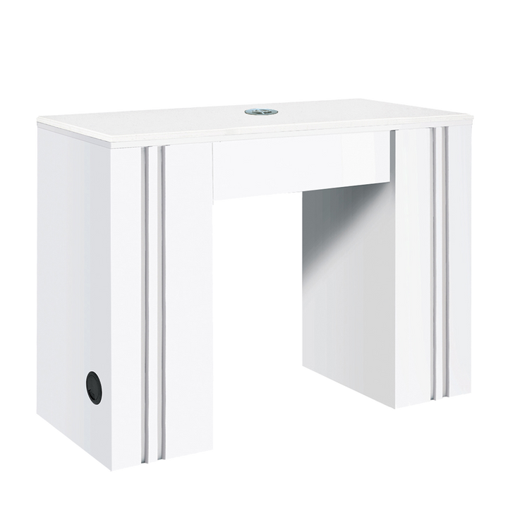 Crane II Pedicure Chair Package Deal