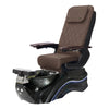 Taurus Pedicure Chair