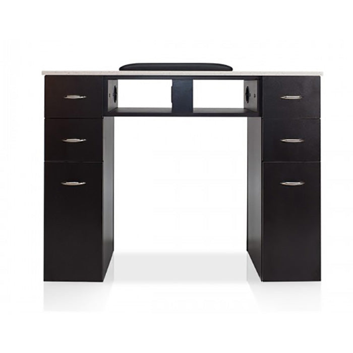 Cleo XO Pedicure Chair Package Deal