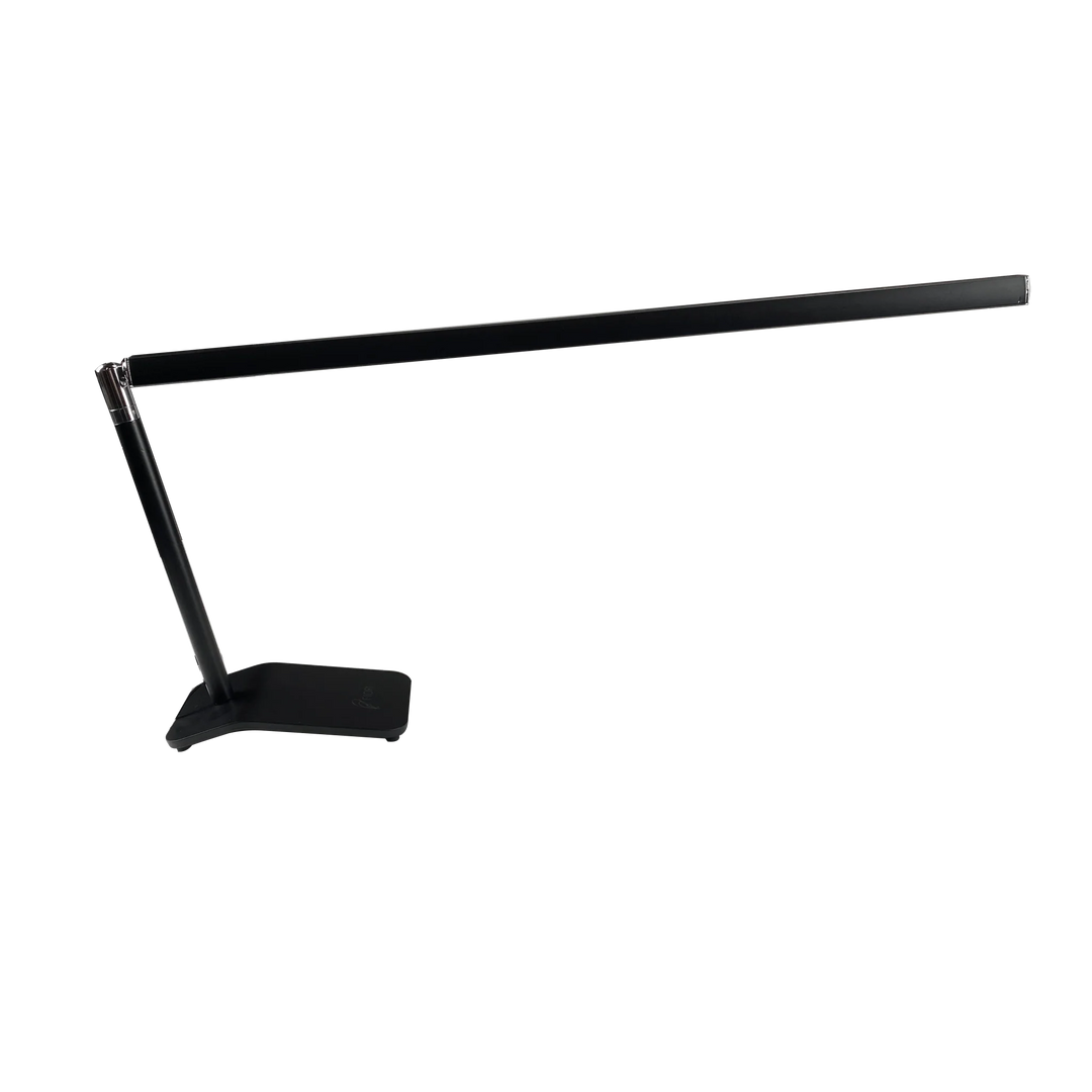 Adventek LED Table Lamp