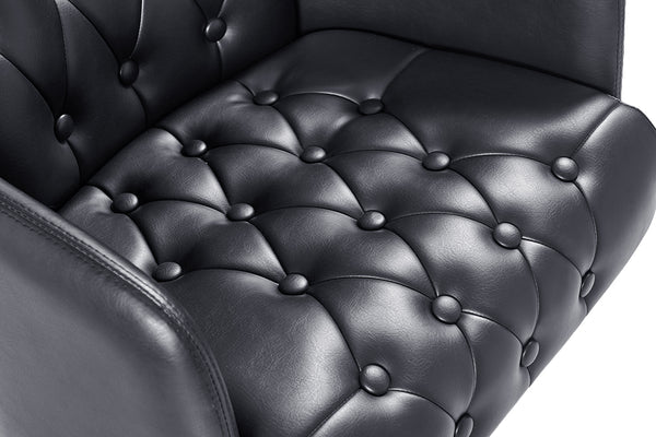 Yume Styling Salon Chair