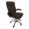 GC007 Salon Customer Chair