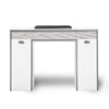 Lux 1 Single Nail Table