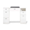 Lux 1 Single Nail Table