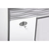 Lux 1 Single Nail Table