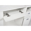 Lux 1 Single Nail Table
